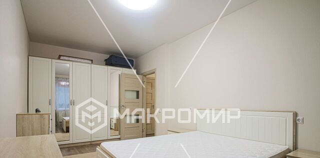 р-н Всеволожский д Скотное ул Рождественская 1к/2 Агалатовское с/пос, Парнас фото