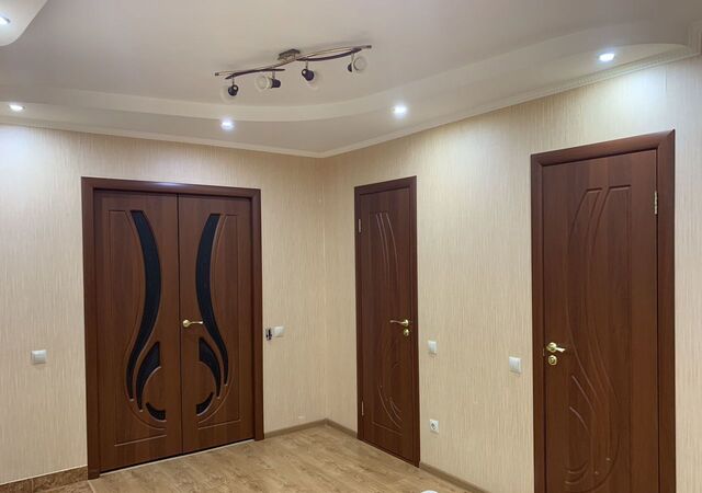 р-н Московский ул Университетская 38к/3 фото