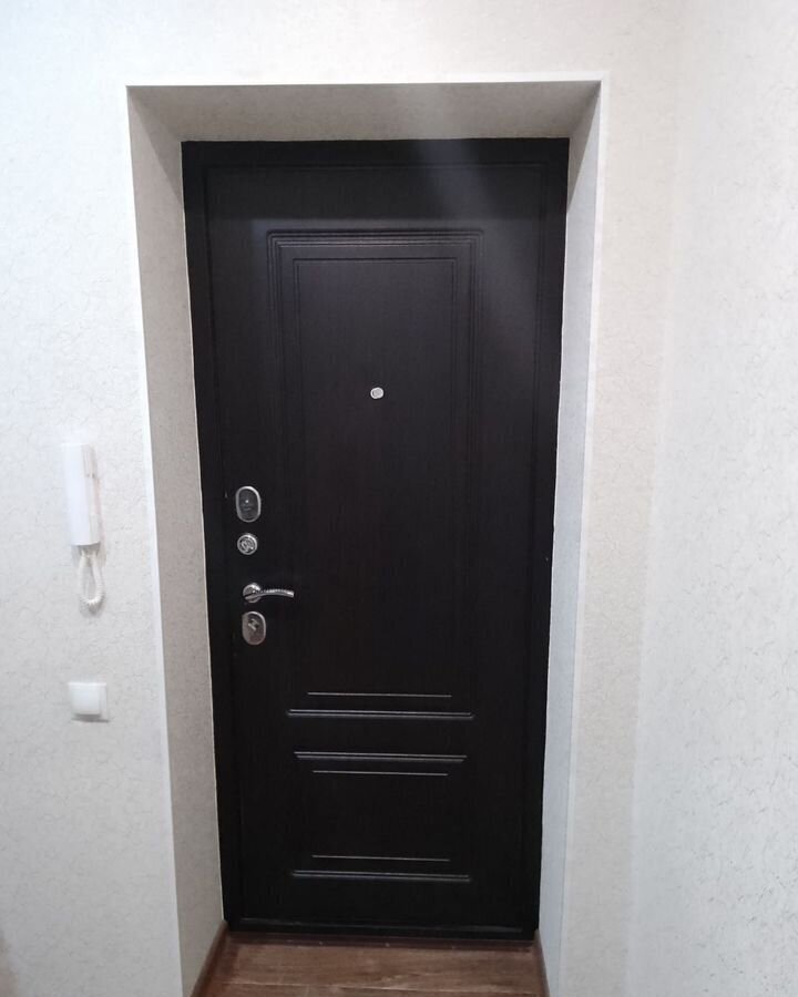 квартира р-н Буденновский г Буденновск 8-й мкр-н, 3 фото 14