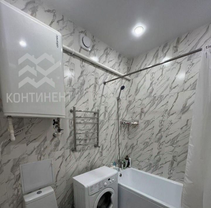 квартира г Евпатория ул Казаса 9 фото 26