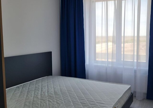 п Шушары ш Колпинское 127 тер Детскосельский метро Купчино фото