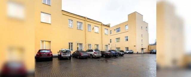 офис метро Обводный Канал 1 ул Боровая 51 фото