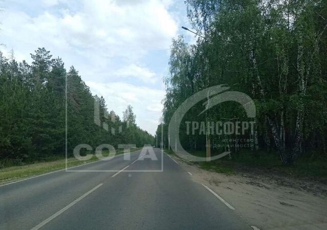 р-н Левобережный ул Якорная мкр-н Таврово фото