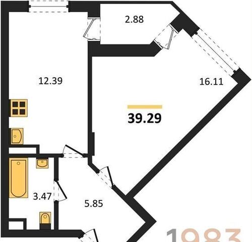 р-н Железнодорожный ул Богдана Хмельницкого 45а фото