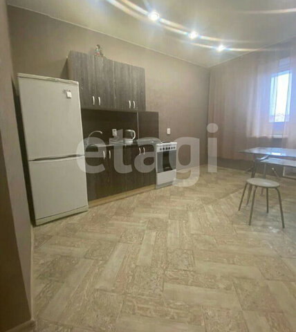 ул Николая Ростовцева 23 фото