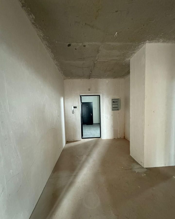 квартира г Уфа р-н Кировский ул Гоголя 29 ЖК «Нестеровский» фото 15