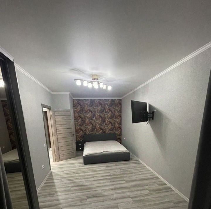 квартира г Старый Оскол Дубрава 3 кв-л, 2 фото 7