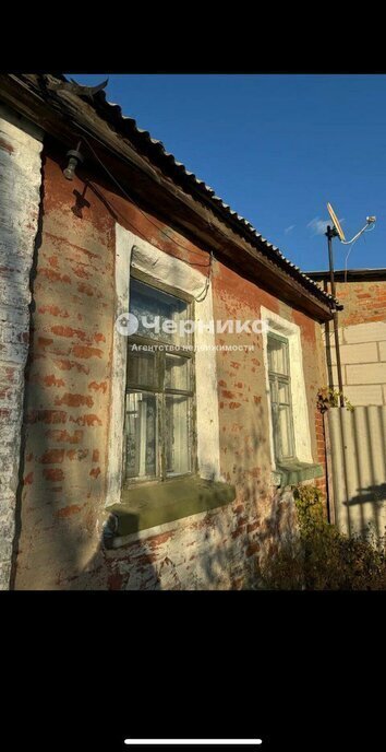 дом г Каменск-Шахтинский Шахта 32 фото 1