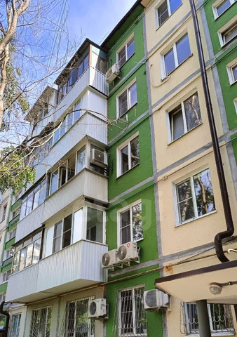 ул Филимоновская 156 фото
