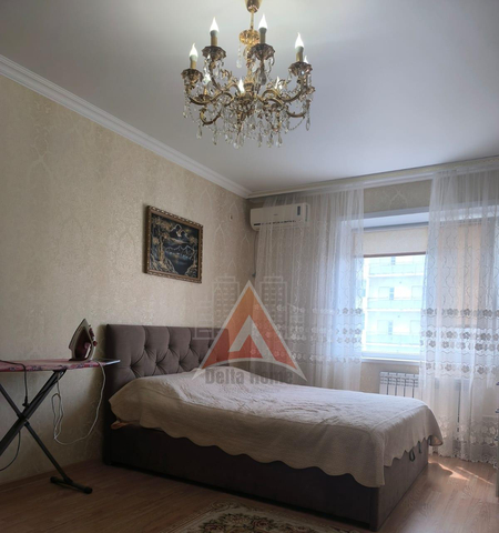 микрорайон Луковки ул Бориса Алексеева 20/2 м-н фото