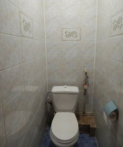 ул Кирова 7 фото