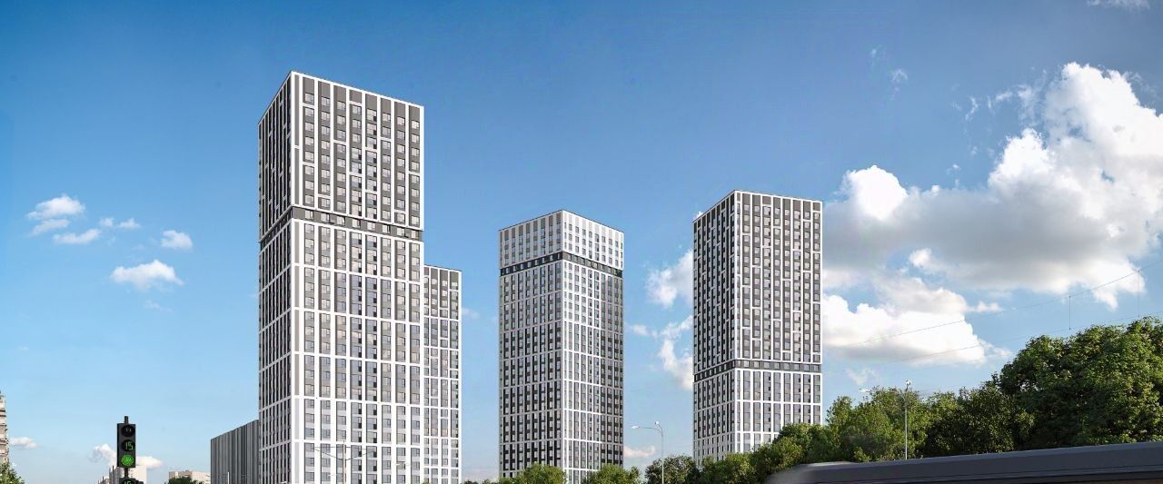 квартира г Екатеринбург ул Победы 65 Проспект Космонавтов фото 2
