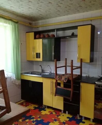 ул Слободская 16 фото
