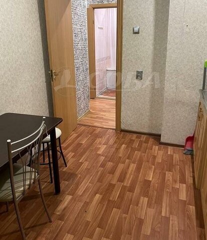 ул Николая Чаплина 126 фото