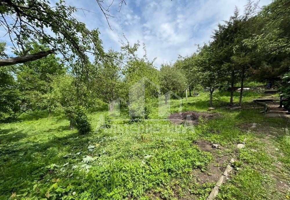 земля г Кисловодск снт Красная звезда фото 2