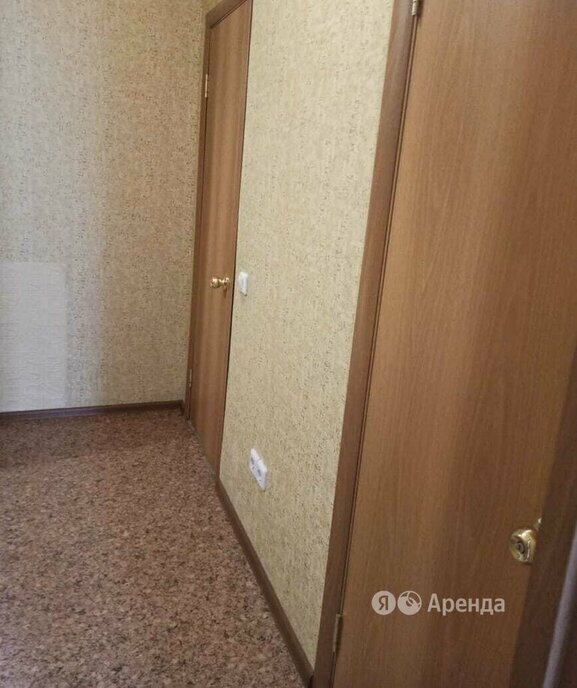 квартира городской округ Богородский г Ногинск ул 7-ая Черноголовская 15 фото 8