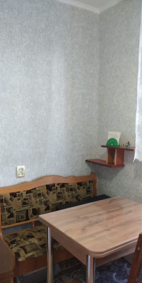 квартира г Керчь ул Буденного 33 фото 10