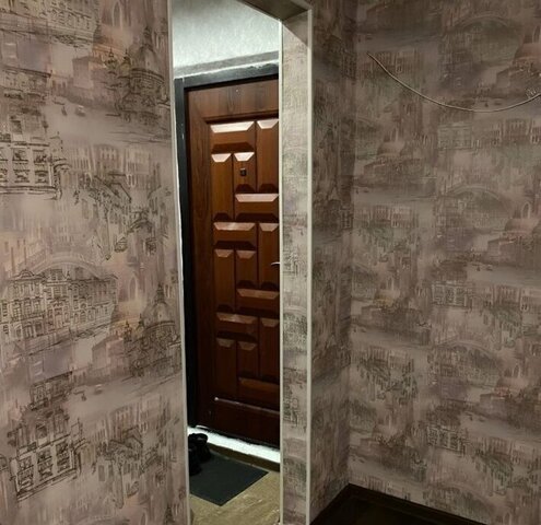 ул Химиков 6/2 фото