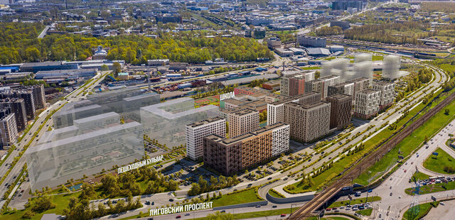 метро Обводный Канал 1 пр-кт Лиговский 242 фото