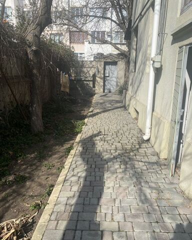 ул Серова 75 фото