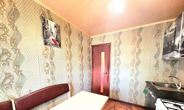 ул Чехова 8 Центр м-н фото