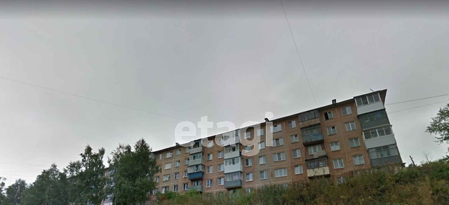 квартира ул Металлистов 14 фото