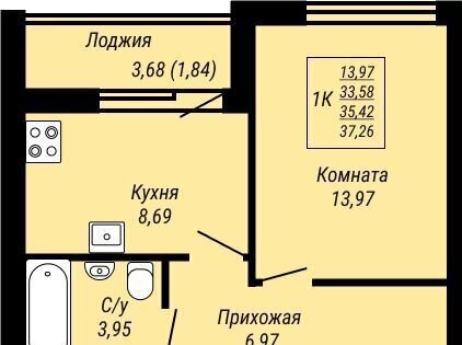 р-н Ленинский ул Куконковых 141 фото