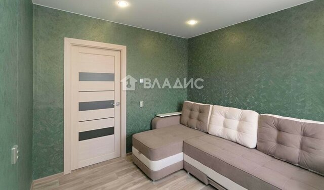 дом 46 фото