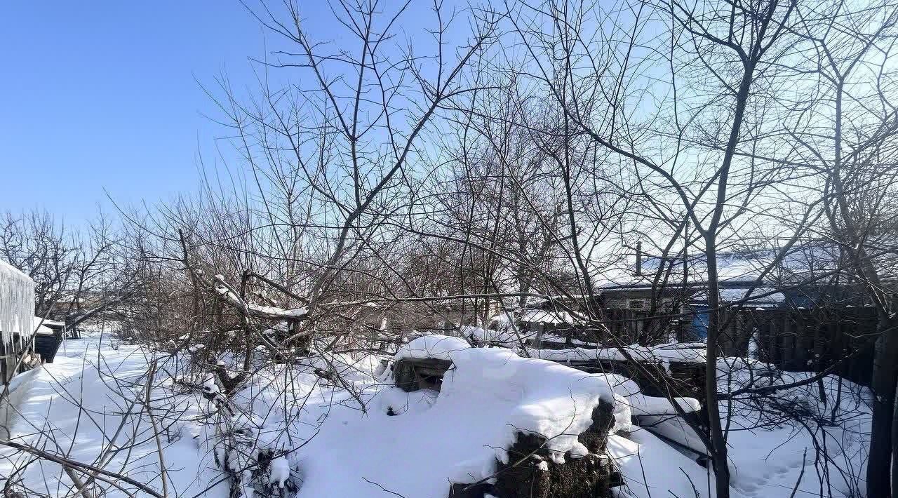земля г Саранск р-н Октябрьский ул Косарева фото 3