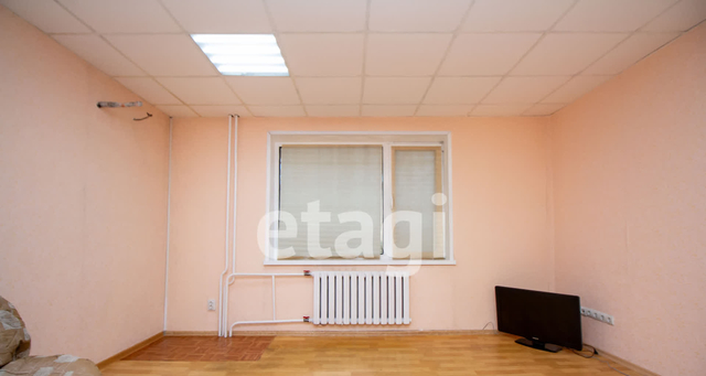 ул Парижской Коммуны 42а фото