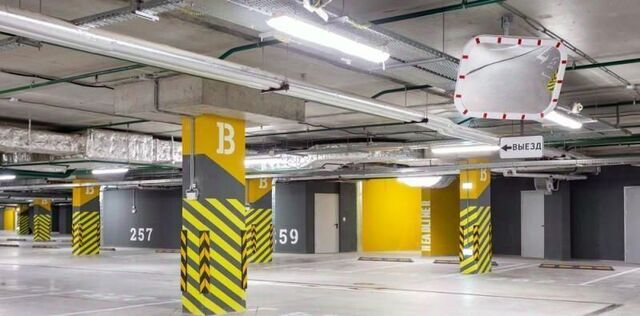 метро Шелепиха Хедлайнер жилой комплекс фото