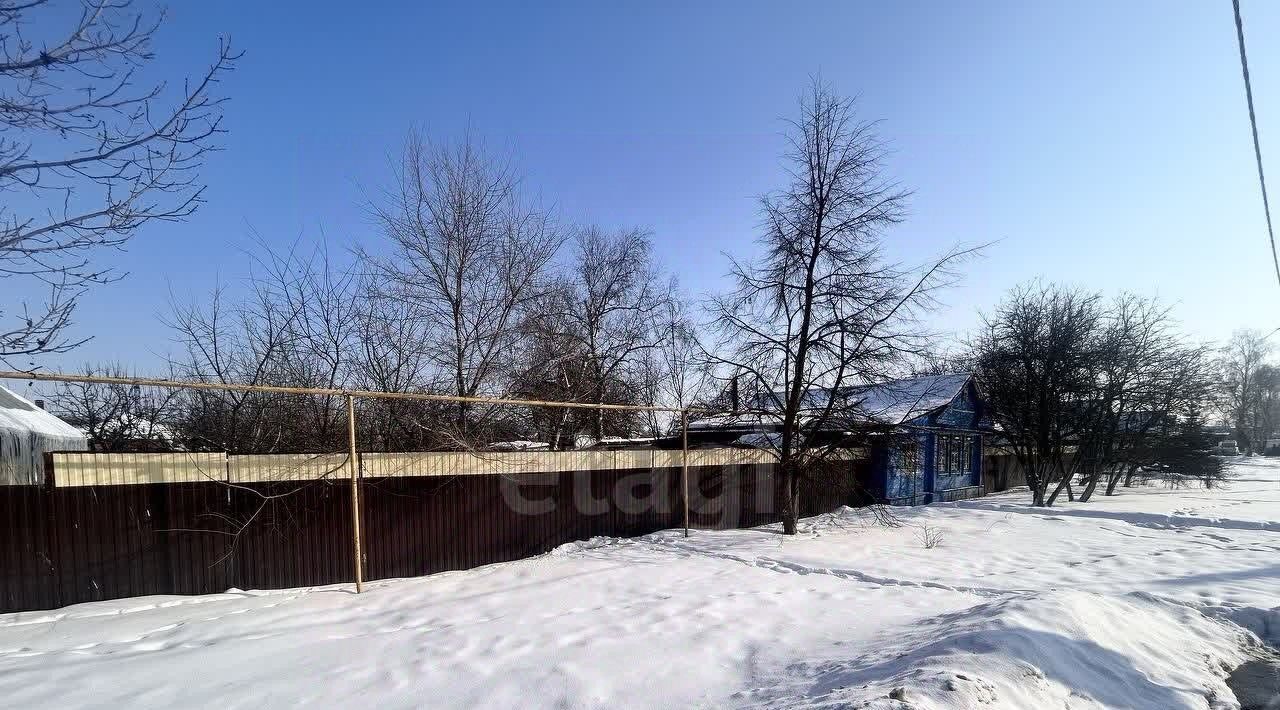 земля г Саранск р-н Октябрьский ул Косарева фото 9