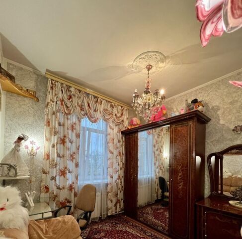 метро Рязанский проспект ул 12-я Новокузьминская 4к/1 фото