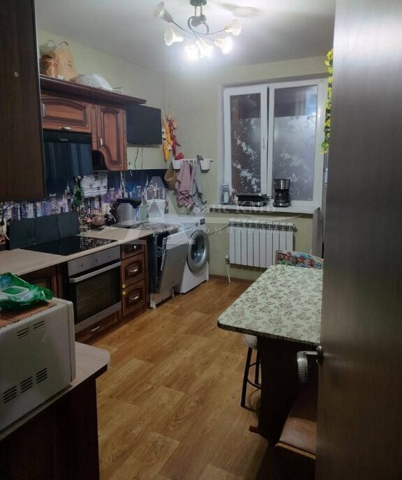 квартира г Кисловодск ул Набережная 14 фото 14