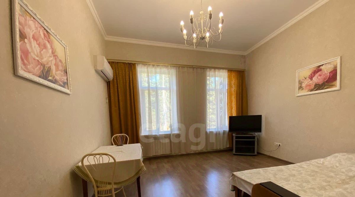 квартира г Ялта ул Киевская 38 фото 9