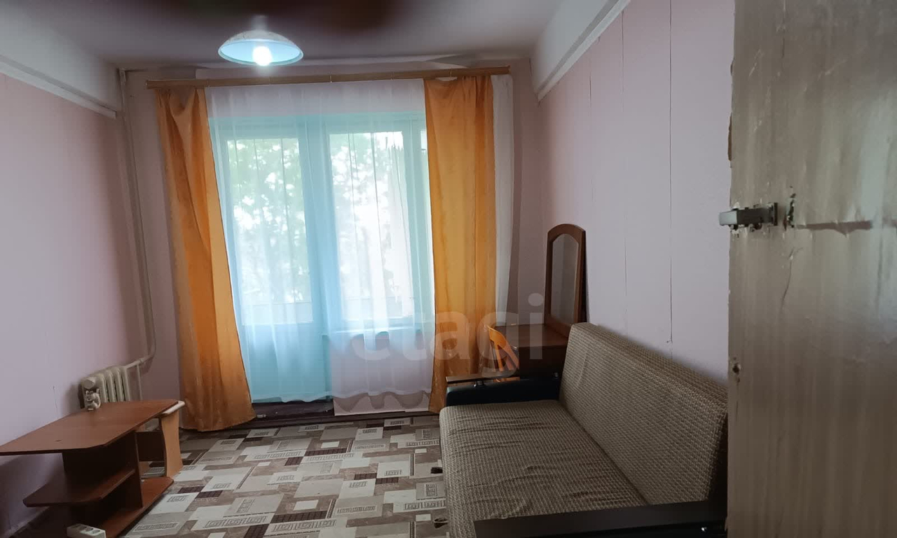 квартира г Ессентуки ул Маркова 65 фото 1
