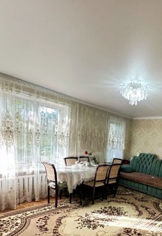 квартира ул Калинина фото