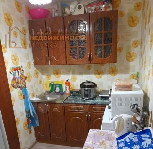 ул Ленина 28 фото