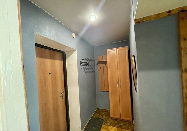 Горьковская ул Гжатская 2 фото