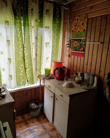 ул Набережная 93 Кемеровская обл. — Кузбасс фото