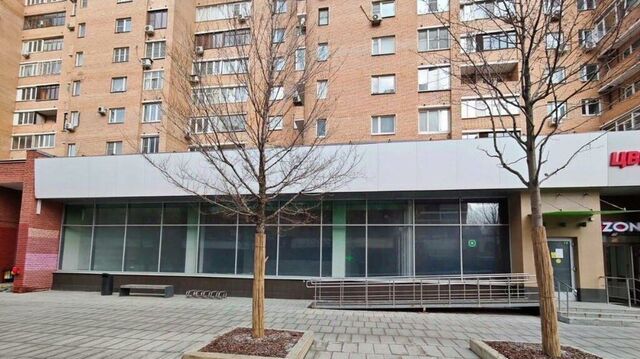 метро Марксистская ул Таганская 31/22 муниципальный округ Таганский фото