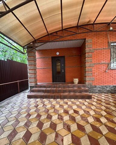 ул Васильковая 112 фото