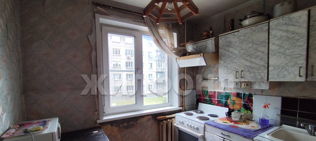 Фрунзенский Маршала Покрышкина ул Ипподромская 25 фото