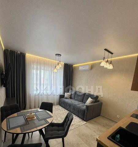 Западный ул Титова 253/6 м-н фото