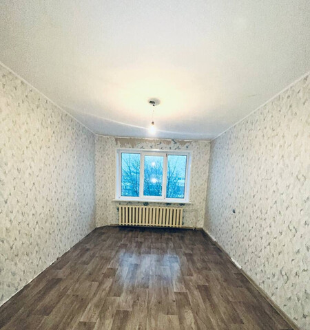 ул Гайдара 16 фото