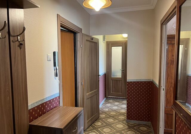 метро Удельная дом 21к/1 фото