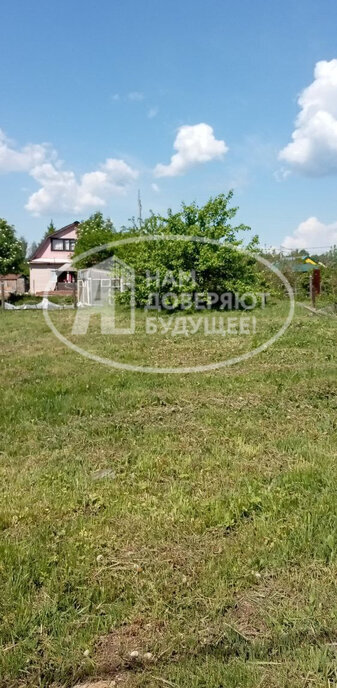 дом г Краснокамск фото 5