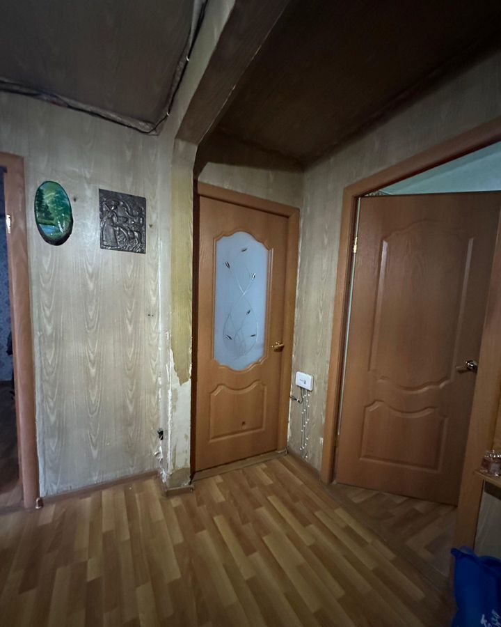 квартира г Ессентуки ул Октябрьская 436 фото 13