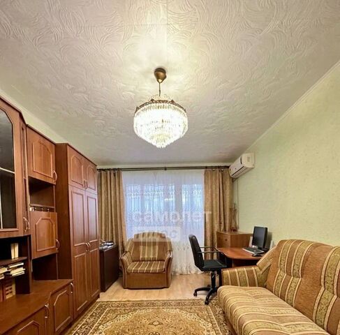 Западный ул Есенина 50 фото