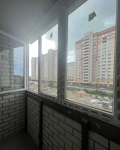 р-н Советский дом 67 корп. 7 фото